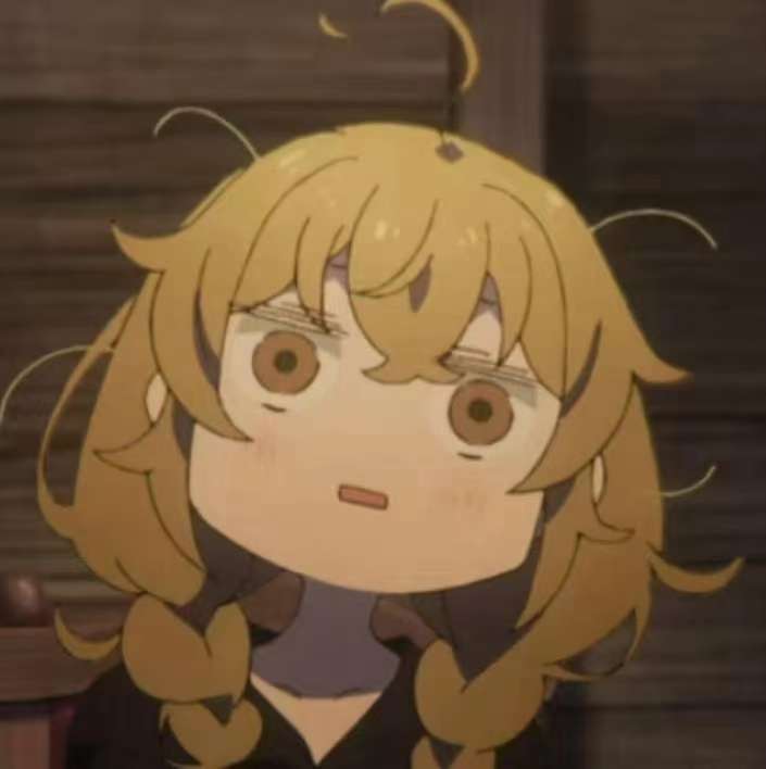 首页